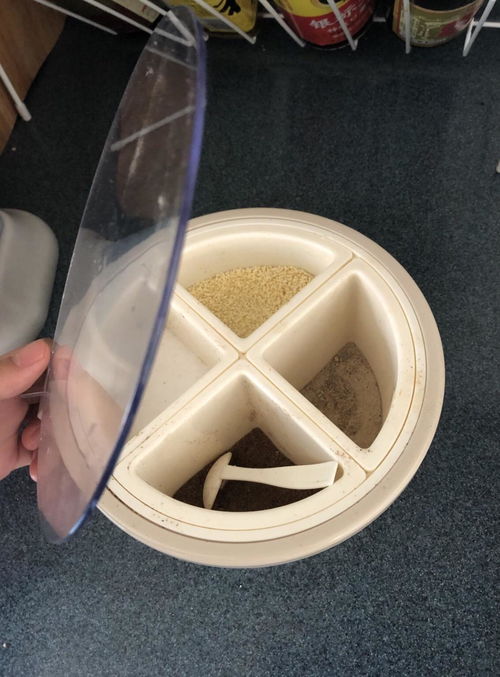 日用百货，现代生活的便利基石