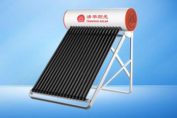 北京华业阳光新能源 太阳能集热器的优势与应用前景