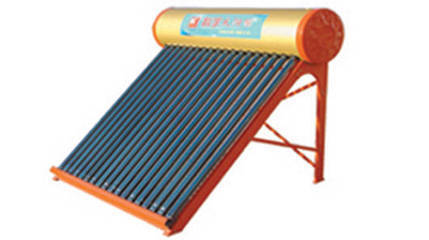 日照科宇电气厂面向全国招募太阳能热水器经销商